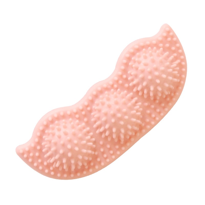 Chew-Safe Interactive Dog Toy