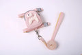 Adventure Pet Carrier with Teddy Tether