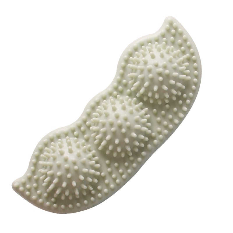 Chew-Safe Interactive Dog Toy