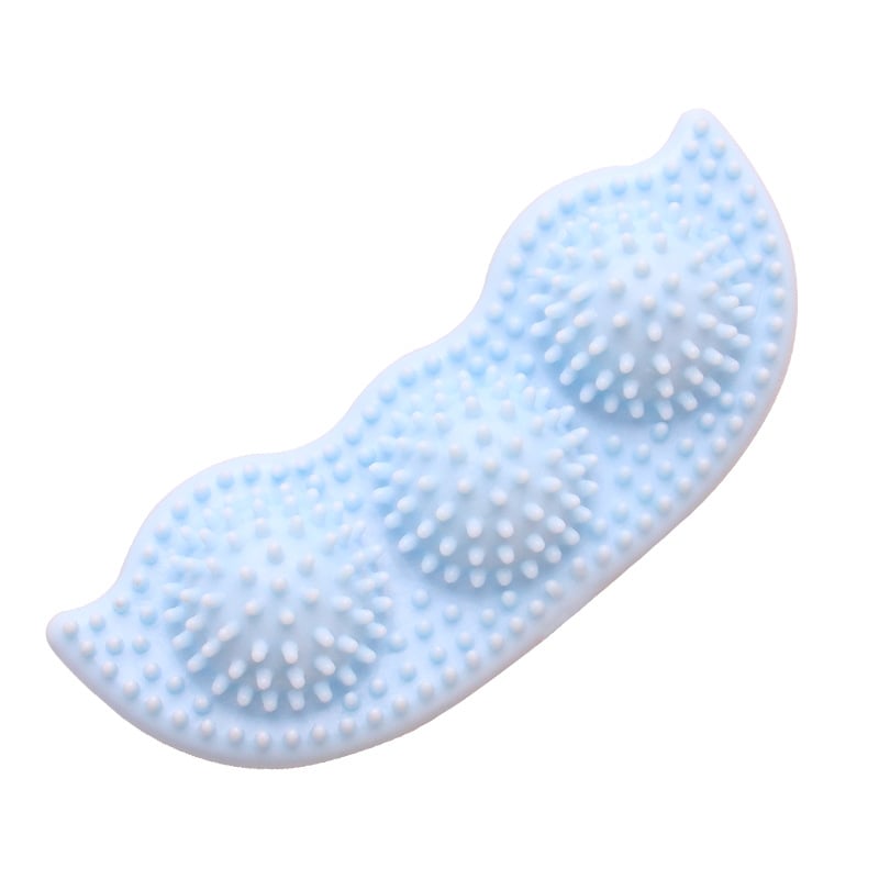 Chew-Safe Interactive Dog Toy